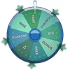 Giro da Sorte Big Win welfare icon