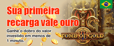 Sinta a Emoção do Jackpot banner