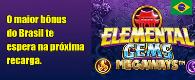 Giros Grátis em Slots Hot promotion banner