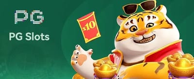 Bônus Exclusivo de Boas-Vindas banner