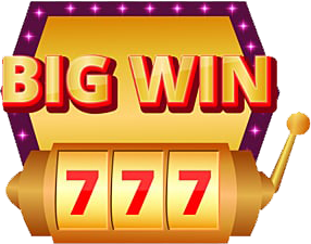 777slotbigwin.net Logo